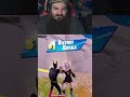 WE TIMED THE EMOTE PERFECTLY… VICTORY ROYALE HIT DIFFERENT 😳👑 |
