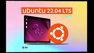 Prosesu intalasaun windows 10 &amp; Ubuntu22.04