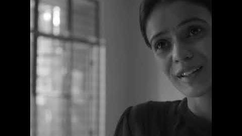 Tumhare Room Par Kiska Poster Hai - Jeetu Bhaiya | Kota Factory Season2 #shorts #short #kotafactory