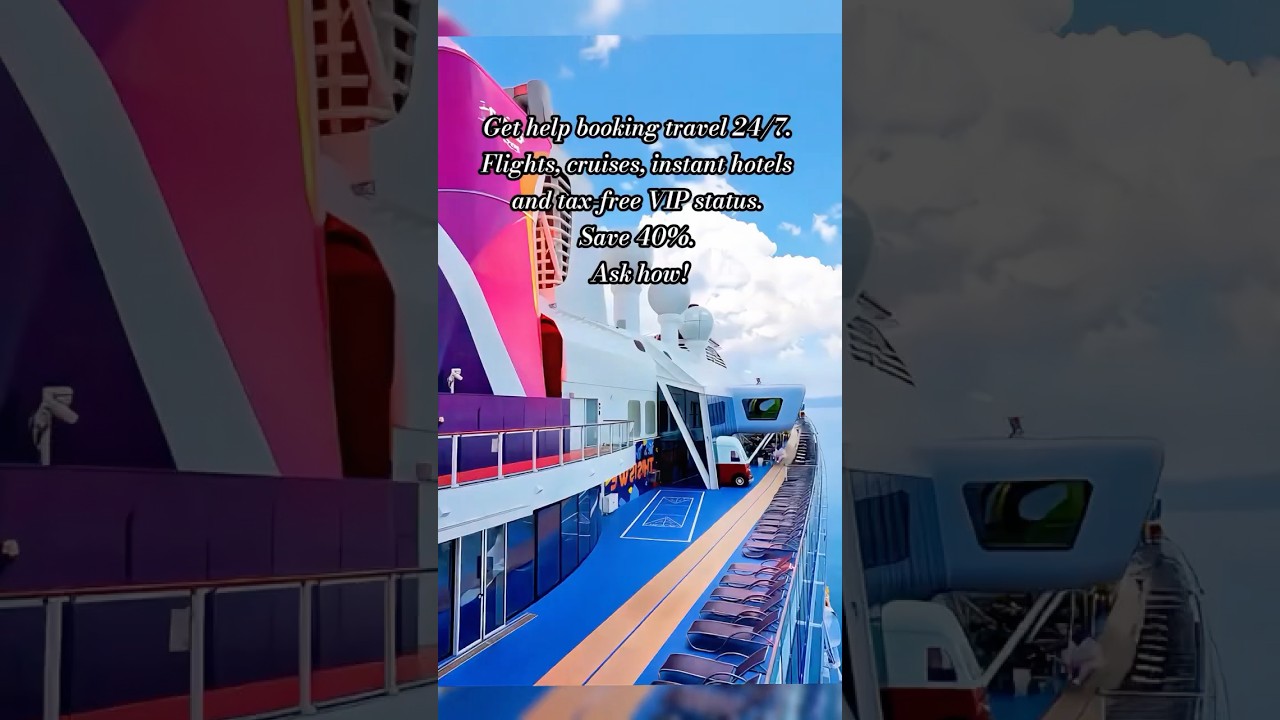 budget cruise ship booking. Cruise info with cost benefits. Risk-free payment procedure resources.