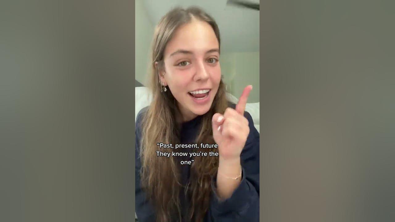 Send this to them I dare you