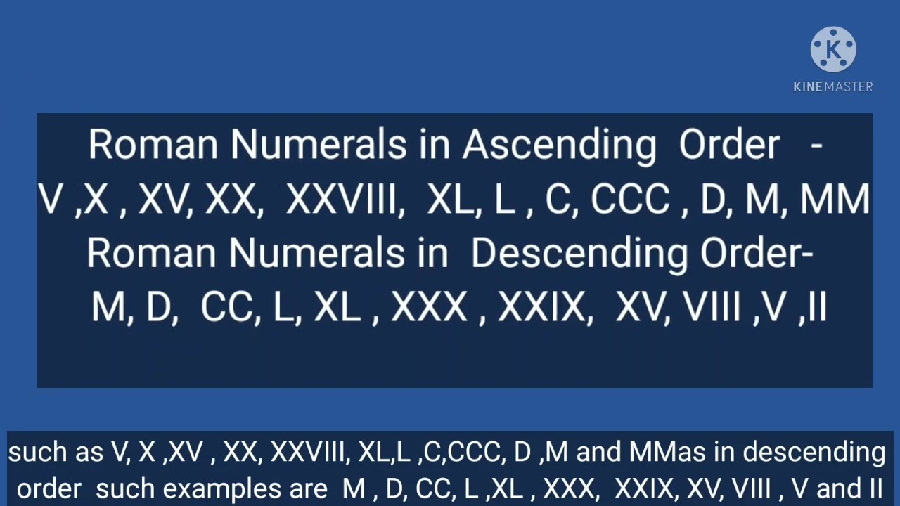 Distinction I Ⅱ Ⅲ IV Organic-inorganic hybrid materials for catalytic transfer