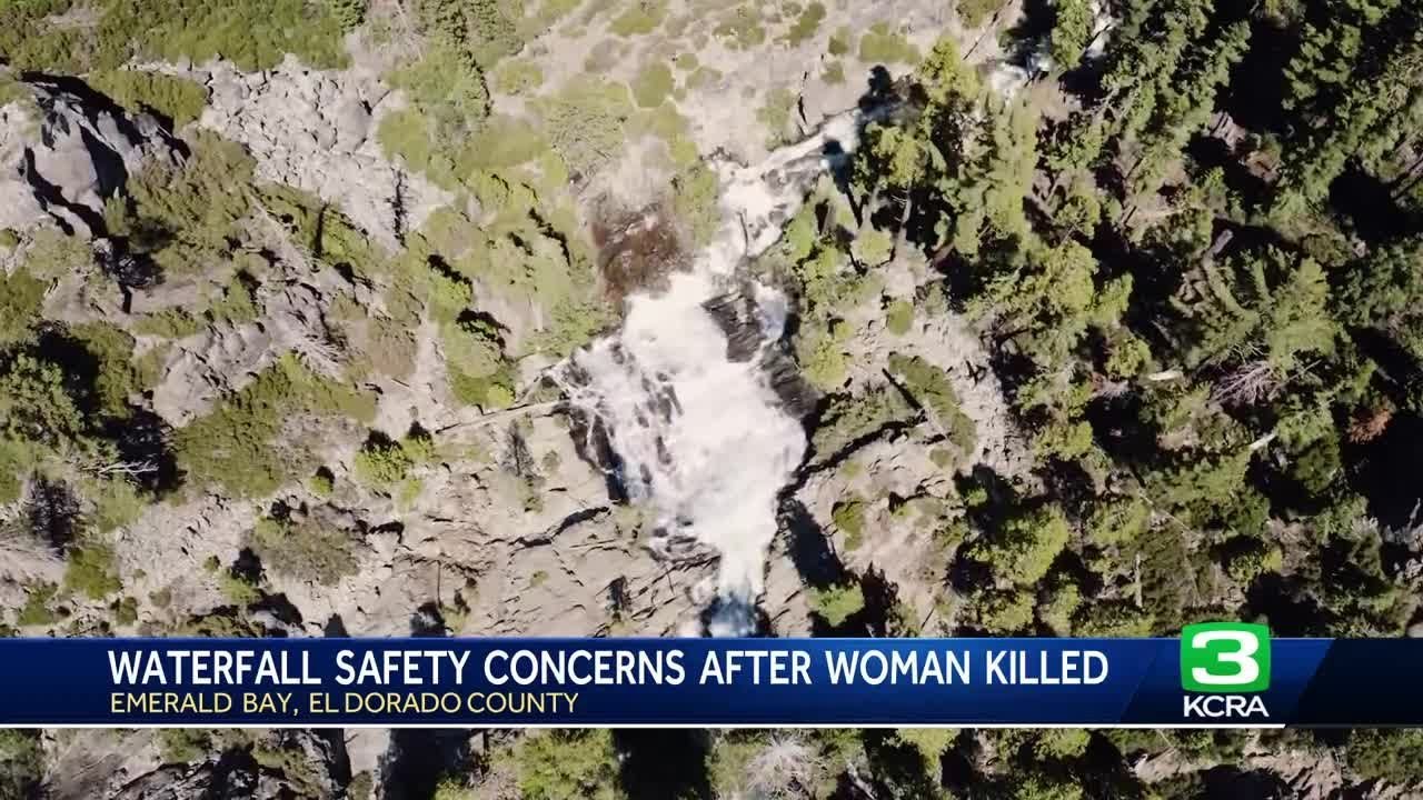 Nobody found after Sacramento police search McDonald's for possible armed suspect