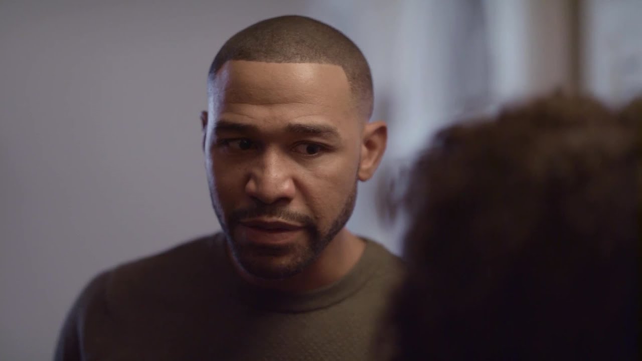 A CHRISTMAS WISH NOW STREAMING