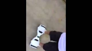 Snapchat Do João Gui