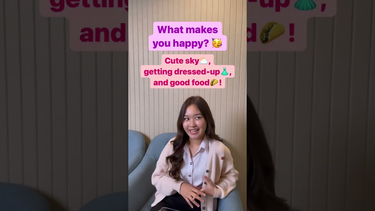 Small Talk ภาษาอังกฤษคล่องๆ #AutomaticEnglish #shorts