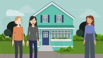 State ex rel. Sprague v. City of Madison Case Brief Summary | Law Case Explained