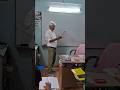 Decimal Fractions #mathematics #motivation #education #netexam ##Prof.D.K.Malik