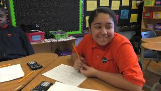 Famous unpacking a learning target to clarify terms and concepts 720p Profile