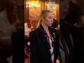 #affiliate