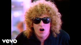 Watch Ian Hunter All Of The Good Ones Are Taken video