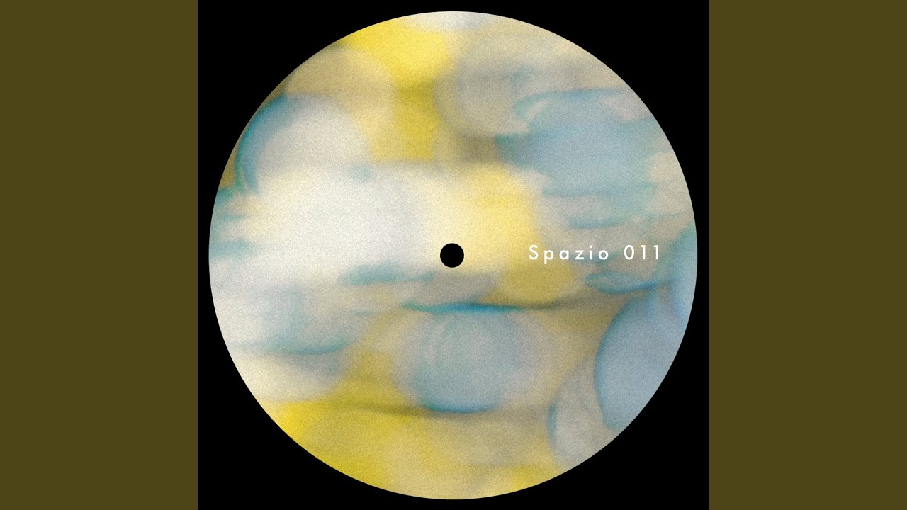 All Playing in Jannah