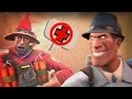 [TF2] Press E To Explode