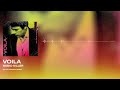 Radio Killer - Voila (NA-NO & INAMEIT REMIX)