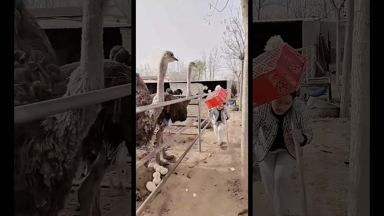 Esta chica es demasiado inteligente