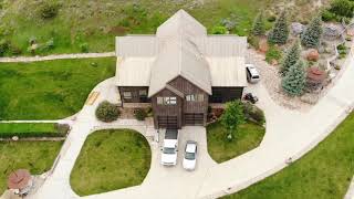 You get what you pay for with MC Roofing