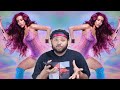 DOJA CAT x PLANET HER (DELUXE EDITION TRACKS) | REACTION !
