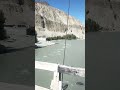 Bubar valley old bridge District Ghizer#ytshorts #travel #viralshortvideo #shorts #youtube #reels
