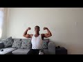Training Biceps|The Science Behind It