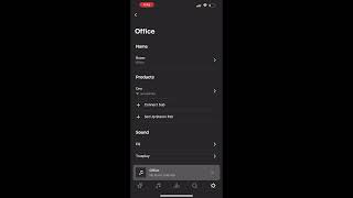 TUESDAY TECH TIPS- SONOS Overview, How To Play My Favorite Music and More!
