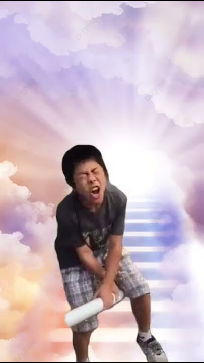 #short #野獣先輩 #おもしろ                    野獣先輩のそっくりさん