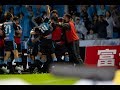 【DAZN】2018_J1-第30節 川崎フロンターレ vs ヴィッセル神戸_20181020_Game Highlights