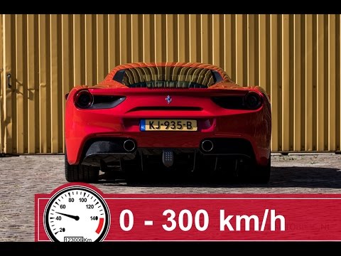 fast:-ferrari-488-gtb-acceleration-(0---300-km/h)