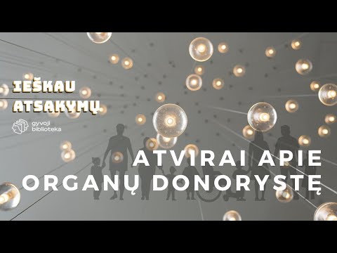 Video: 6 Dalykai, Kuriuos Emociškai Protingi žmonės Daro Keliaudami