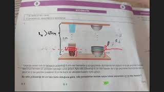 Madalyon Lgs Deneme 4 Soru 01