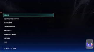 Spiderman 2: Epic Game of Awesomeness Part 4