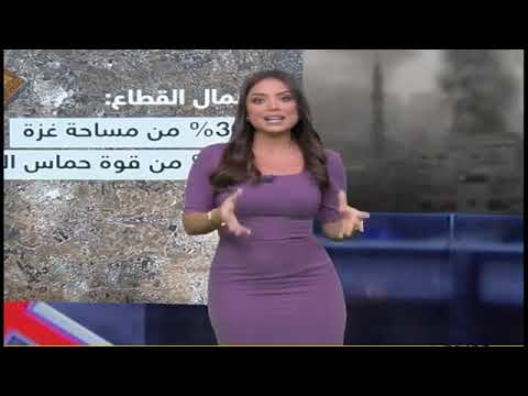 نانسي ثابت بدايه مرحلة جديده