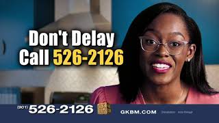 Celebrity Injured? Net Worth