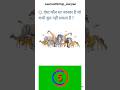 दिमाग का दही 🤔|| पहेलिया || General Knowledge Check ✅ Gk Question And Answer #GK #paheli #shorts