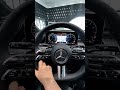 All New Mercedes-Benz C260 L 2026 #luxurymotors #automobile