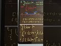 integration of greatest Integer function 11th Maths