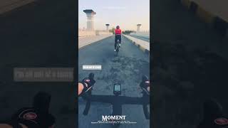 Cycling Vlog  01. #cycling #cyclingvlog #cyclinglife #bikelife #cyclist