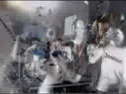 Watch Paint Bucket - spume of spurge on YouTube Watch Paint Bucket - spume of spurge on YouTube