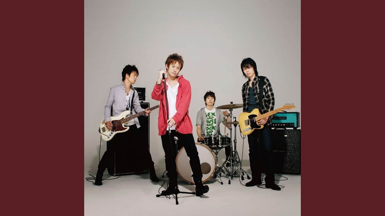 Switch - YouTube