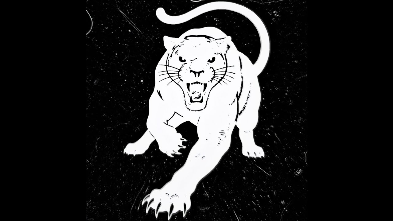 (FREE) Dark Boom Bap Type Beat - "FORCE"