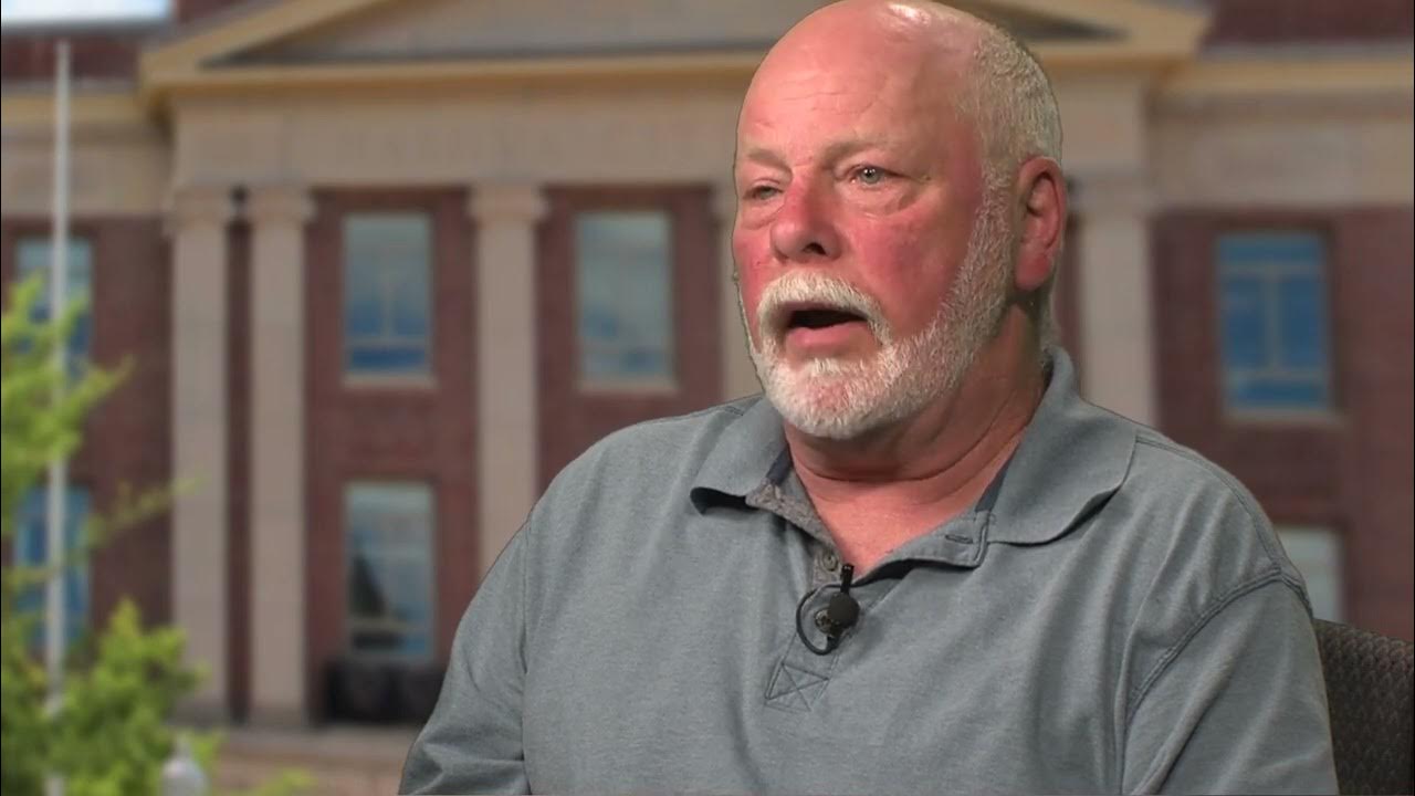 Voting in Nashua New Hampshire YouTube