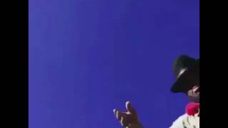 Download Lagu you didn't say turn MP3