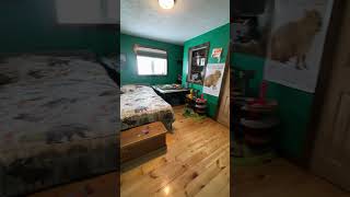 𝐅𝐚𝐦𝐢𝐥𝐲 𝐇𝐨𝐦𝐞 𝐰𝐢𝐭𝐡 𝐈𝐧𝐜𝐨𝐦𝐞 𝐏𝐨𝐭𝐞𝐧𝐭𝐢𝐚𝐥 𝐢𝐧 𝐄𝐚𝐫 𝐅𝐚𝐥𝐥𝐬! 𝟏𝟏𝟑 𝐁𝐢𝐫𝐜𝐡 𝐃𝐫𝐢𝐯𝐞