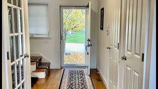 66 Hudson View Terrace Hyde Park NY Real Estate 12538