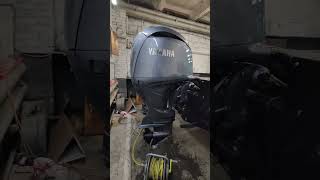 Обновленная ФЛ-55 в сервисе Tuning Boat  #флкасближает