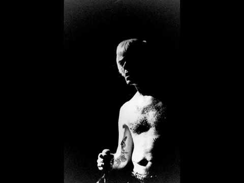 Dee Dee Ramone Live - Knaack Club, Berlin, 26-03-2001 Full Show