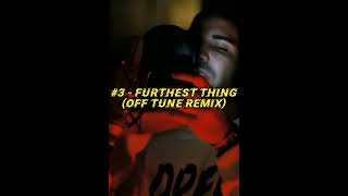 Download Lagu TOP 5 SONGS EVER MP3