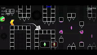 прогрессы на classic vip layout