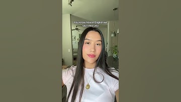 The more you know 🩷🩷#french #airlearnambassador #airlearn #language #languagelearning