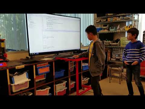 Jonathan Z - Hangman Java