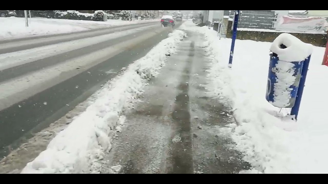 Der schöne Winter mit all seiner Pracht❤️ 